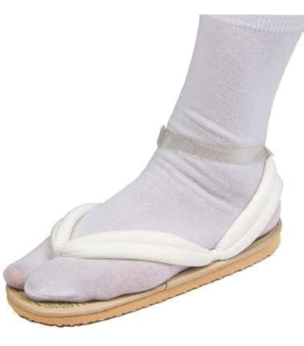 魔*雨様 小清水透（にじさんじ）ダーツセット　新品 Amazon.co.jp: にじさんじ ZIPPOコラボ 小清水透 ライター